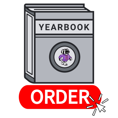 event logo image