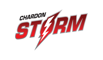 storm logo.png