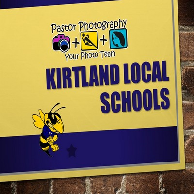 Kirtland.jpg