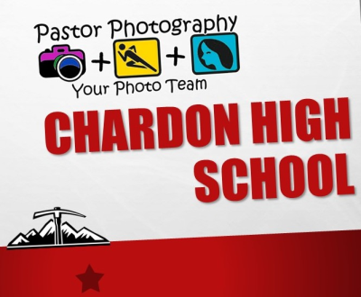 CHS.jpg