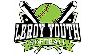 event logo image