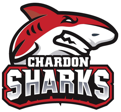 event logo image