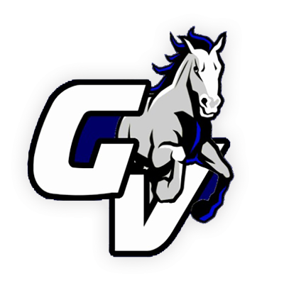 Mustang.png