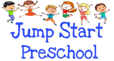 Jump Start logo.png