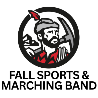 event logo image