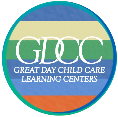 GDCC-logo-ForWeb.png