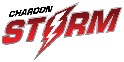 event logo image