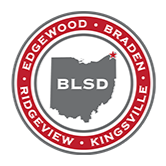 Buckeye schools logo.png