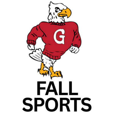 event logo image