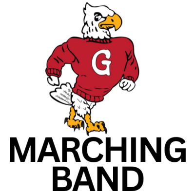 event logo image